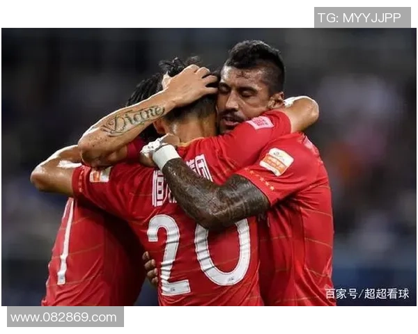 武汉篮球队在亚运会积分榜上以52分稳居第一名引发关注