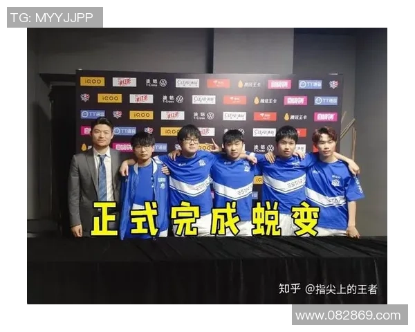 武汉篮球队与成都篮球队赛后复盘分析比赛节奏与战术对决