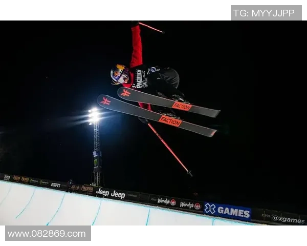 武汉极限运动队运营模式探析及其在极限运动热点中的影响力