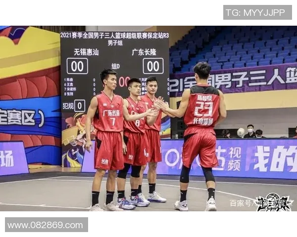 武汉篮球队实力强劲荣登全国篮球技术排行榜第五名