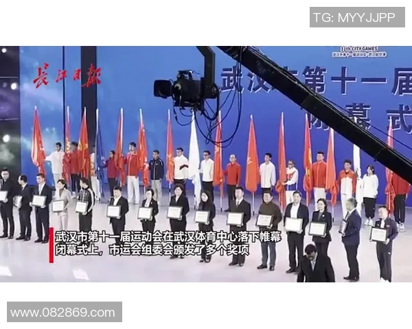 武汉极限运动队如何通过阵地战革新提升竞技水平与团队凝聚力