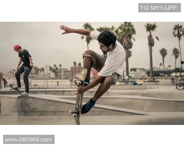 武汉滑板队的控制革新探索与实践：重塑城市运动文化新风尚