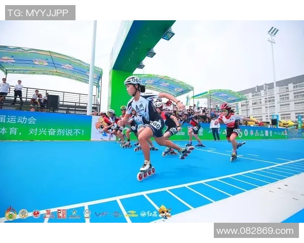 武汉滑板队在全国滑板速度排行榜中荣获第八名的佳绩引发关注