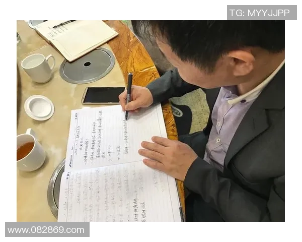 武汉滑板队比赛经验分享与成长之路的深度探讨