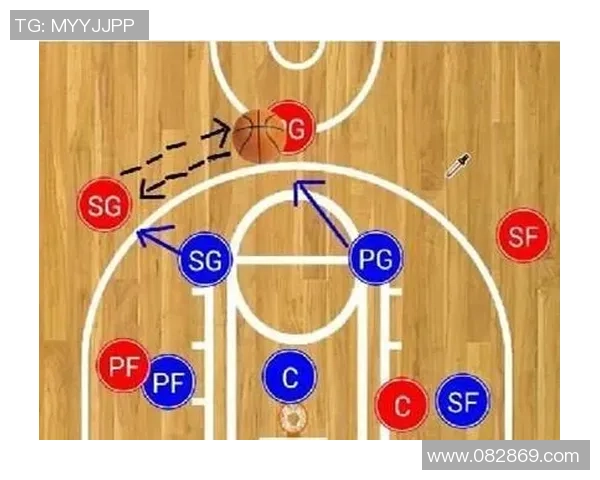 武汉篮球队战术解析：从进攻布局到防守策略的全面探讨