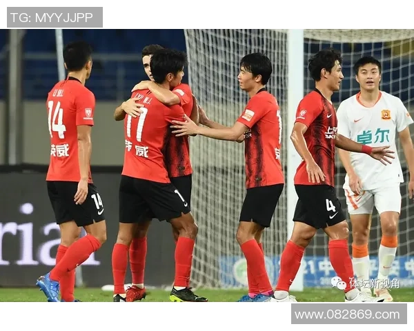 武汉网球队速度之争引发热议球迷与专家各执己见