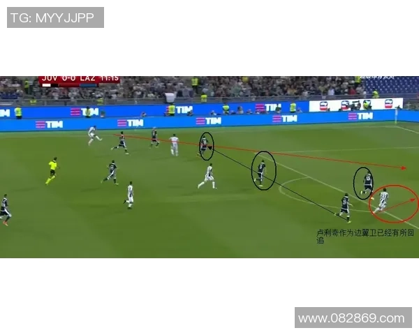 武汉网球队杯赛表现分析:节奏掌控与战术执行的深度剖析