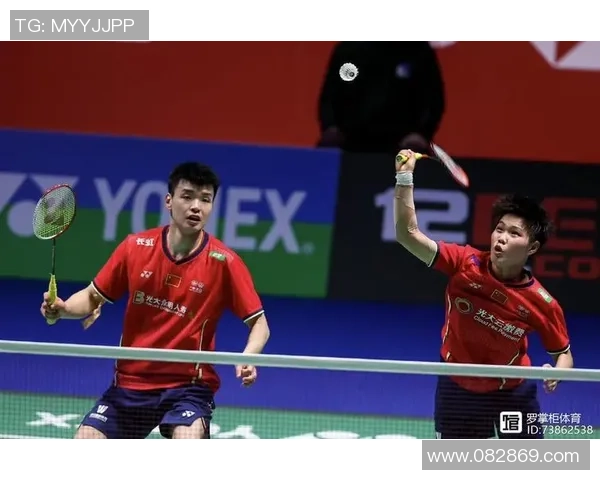 武汉羽毛球队状态引发热议球迷对表现和未来发展意见不一