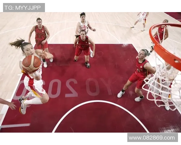 武汉网球队崛起之路：从默默无闻到世界舞台的辉煌历程