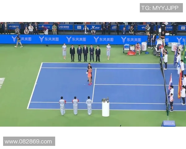 武汉网球队的运营体系与网球战术的深度融合探索